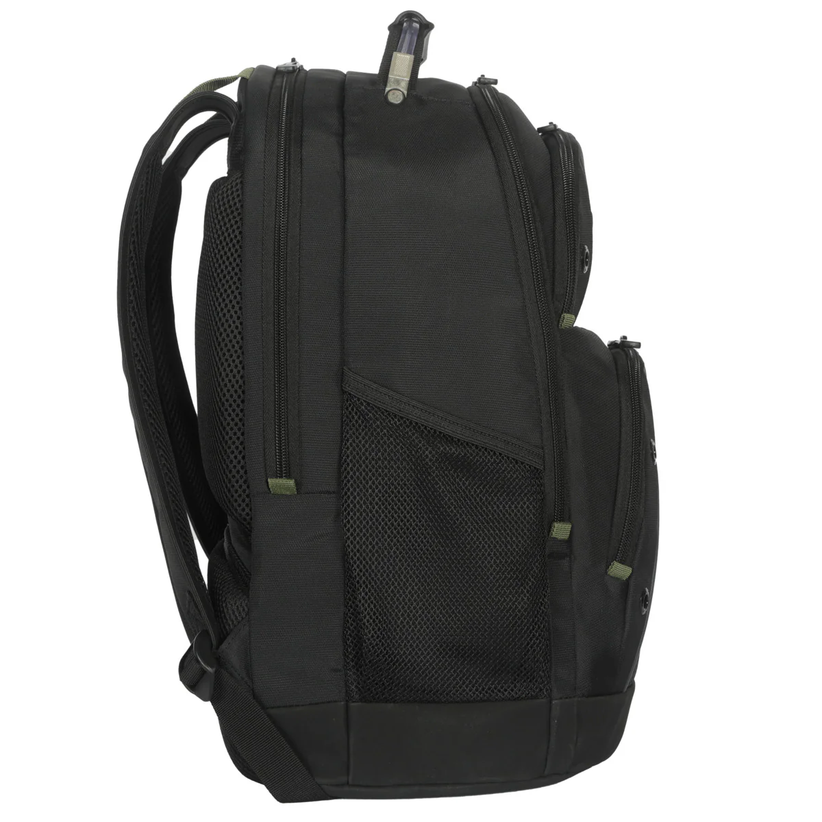 15-16” Drifter Essentials Backpack - Image 8