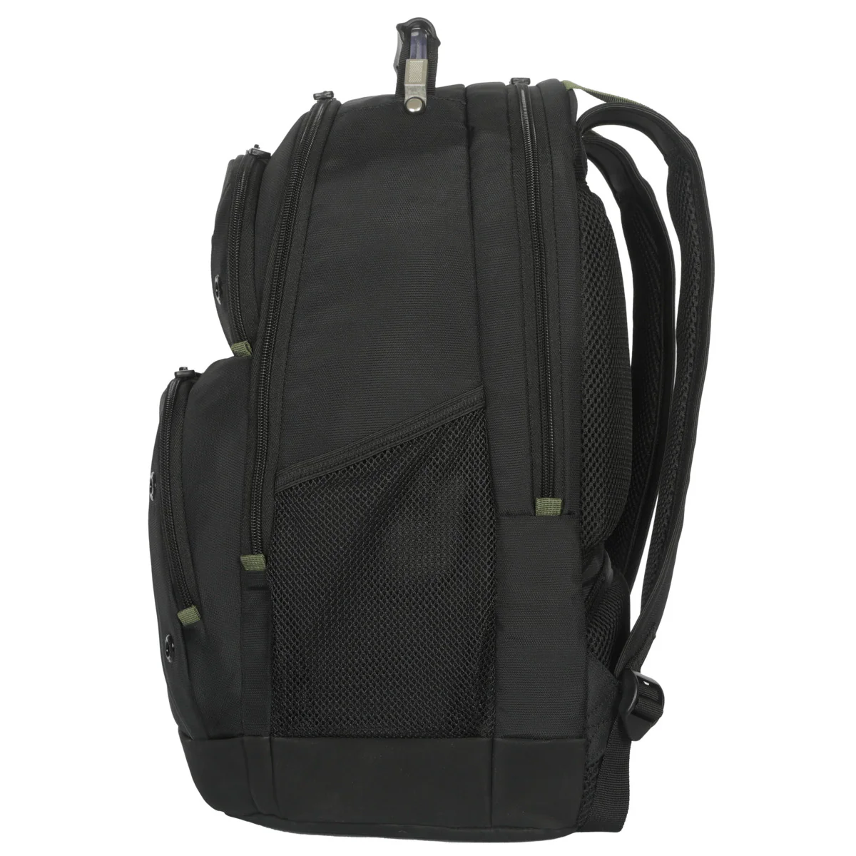 15-16” Drifter Essentials Backpack - Image 9