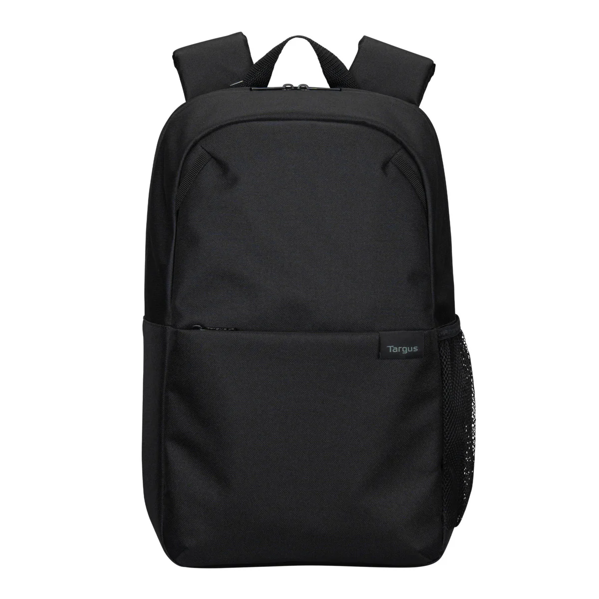 15–16” Axis Backpack