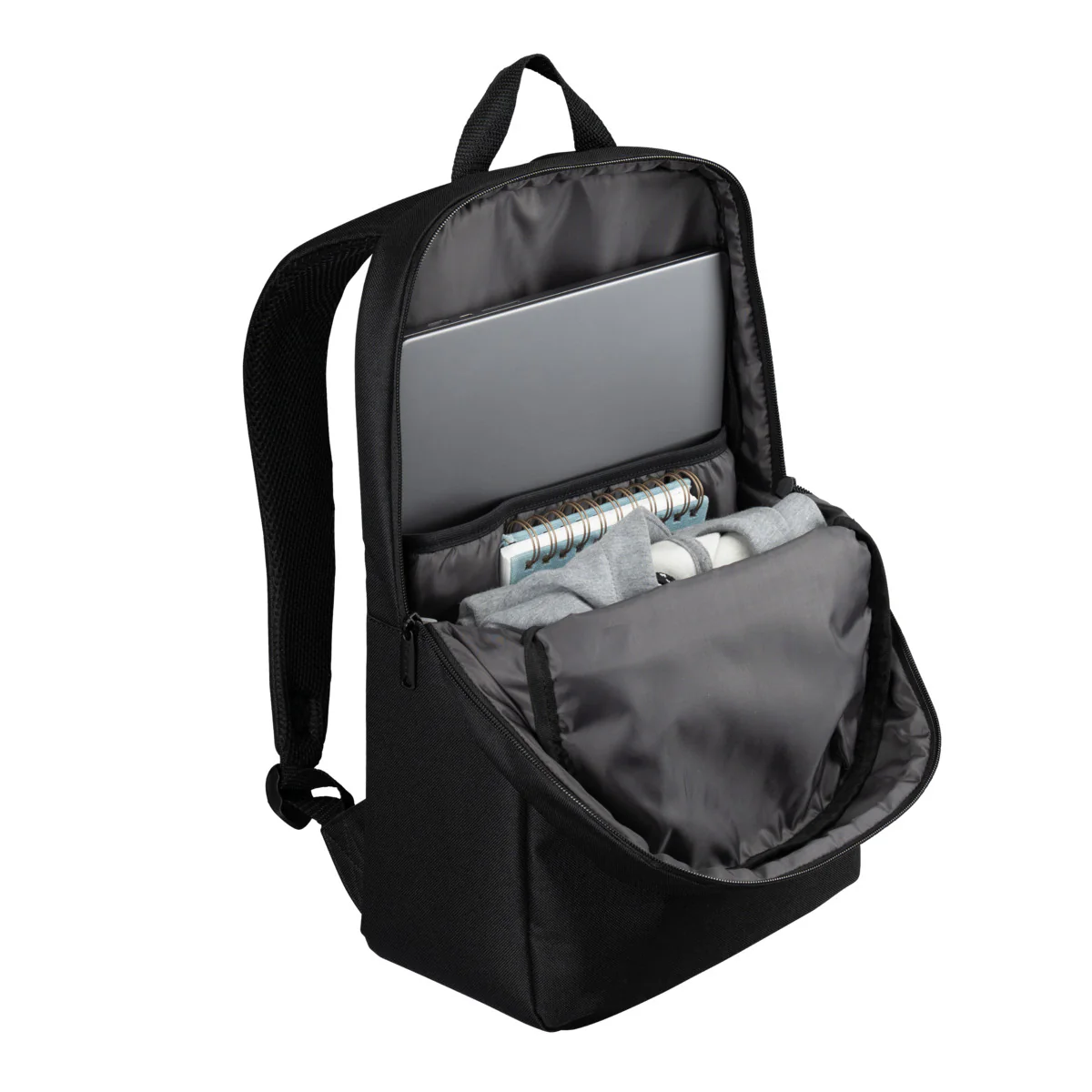 15–16” Axis Backpack - Image 2
