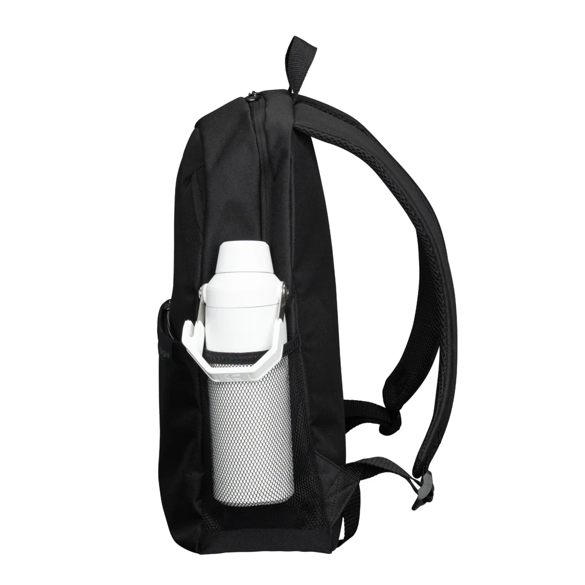 15–16” Axis Backpack - Image 3