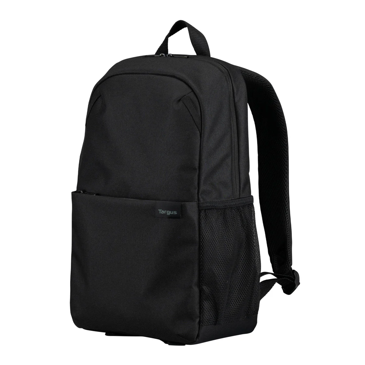 15–16” Axis Backpack - Image 4