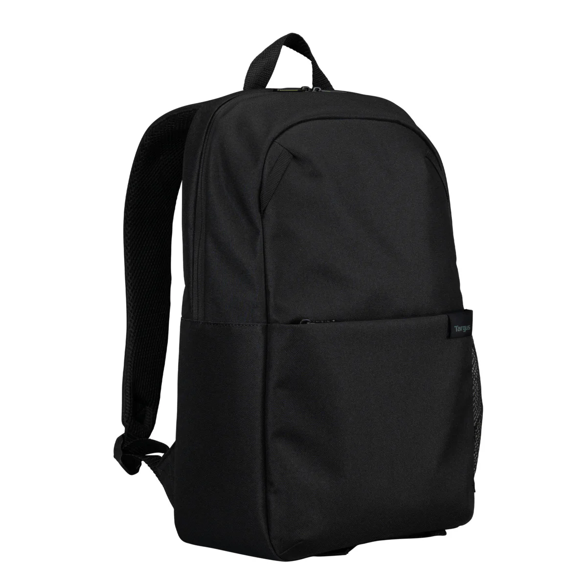 15–16” Axis Backpack - Image 5