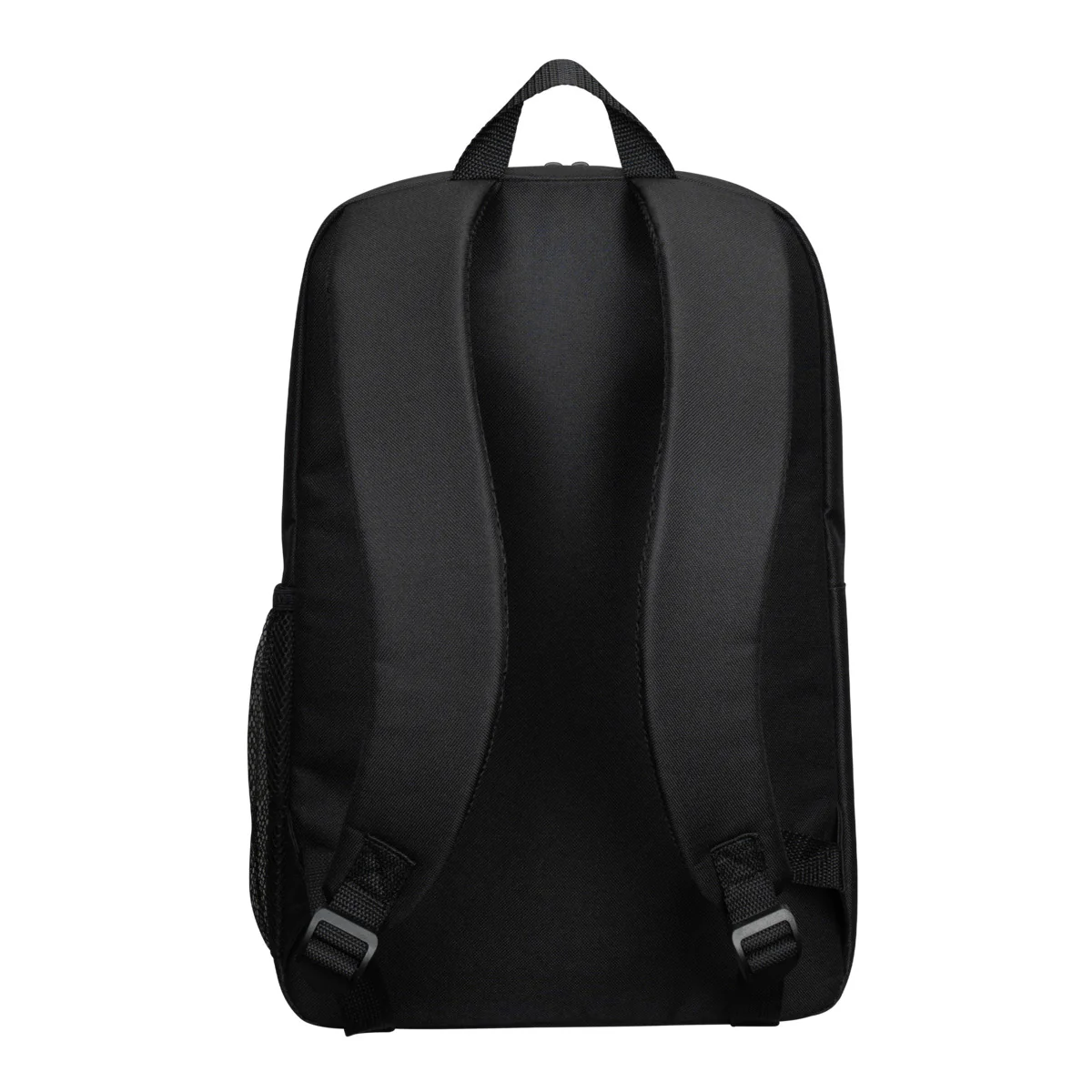 15–16” Axis Backpack - Image 6
