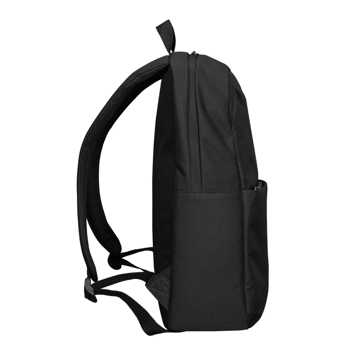 15–16” Axis Backpack - Image 7