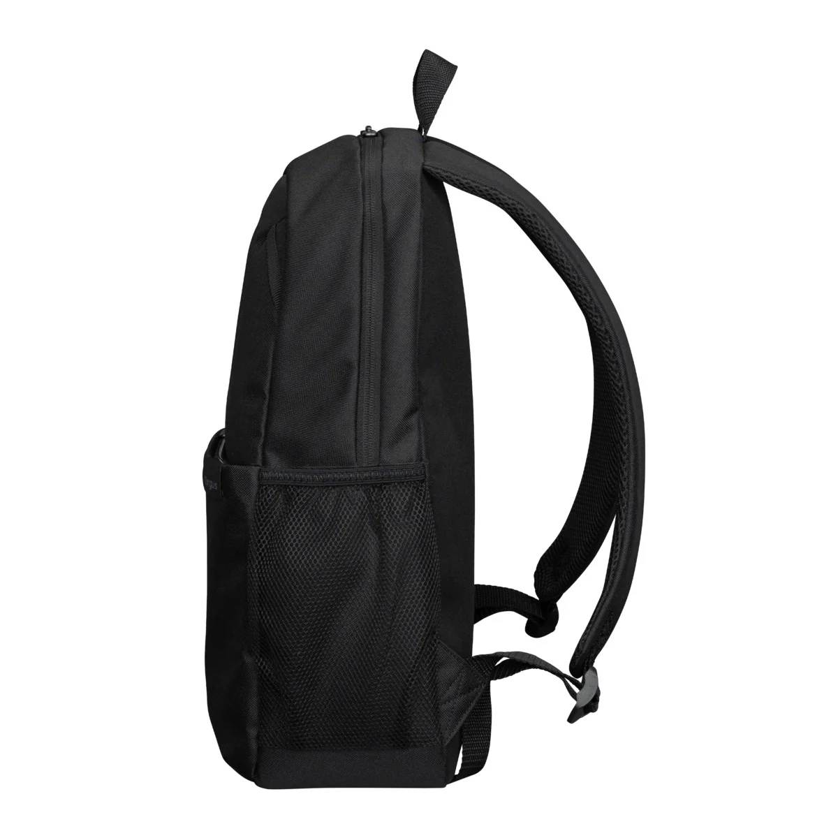 15–16” Axis Backpack - Image 8