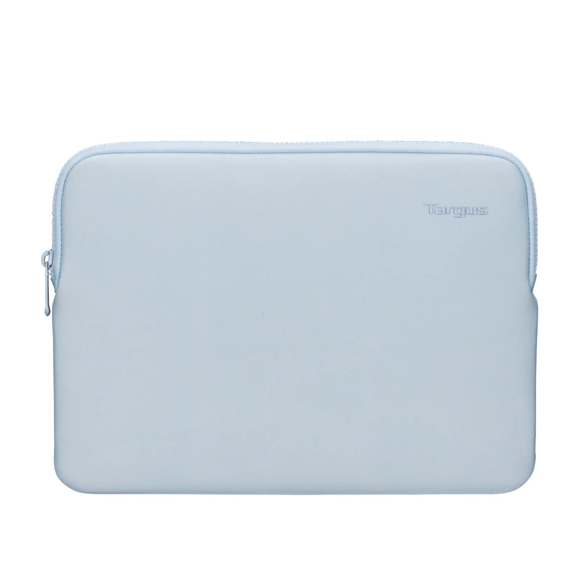 15-16” Chromatic™ Sleeve, Blue