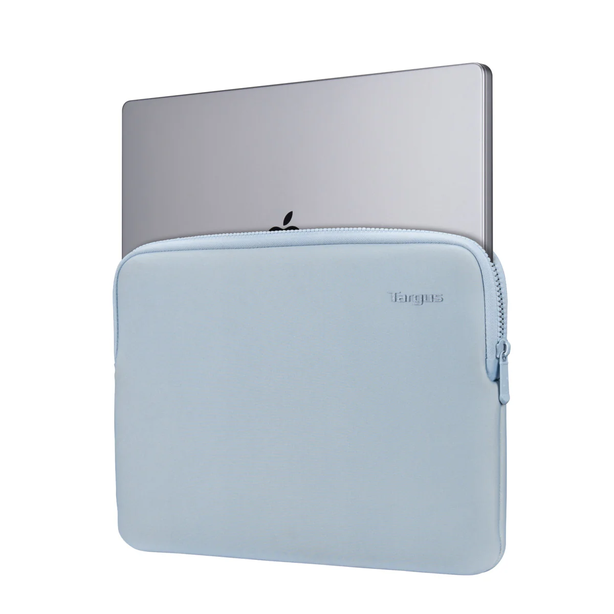 15-16” Chromatic™ Sleeve, Blue - Image 2