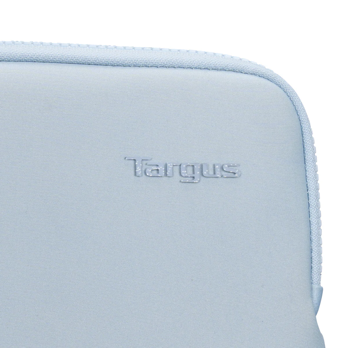 15-16” Chromatic™ Sleeve, Blue - Image 4