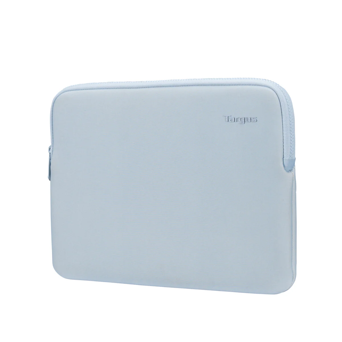 15-16” Chromatic™ Sleeve, Blue - Image 6