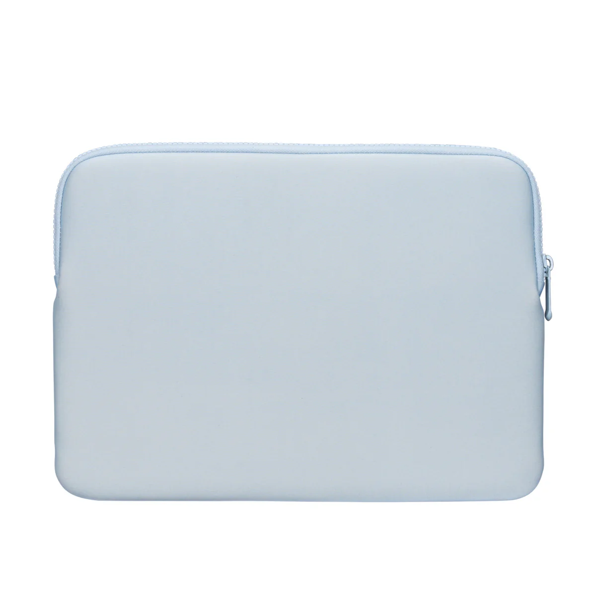 15-16” Chromatic™ Sleeve, Blue - Image 7