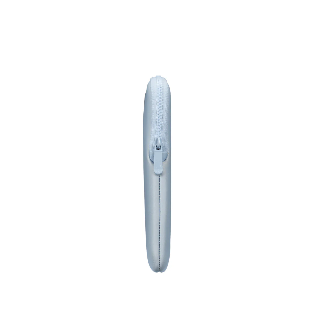15-16” Chromatic™ Sleeve, Blue - Image 8