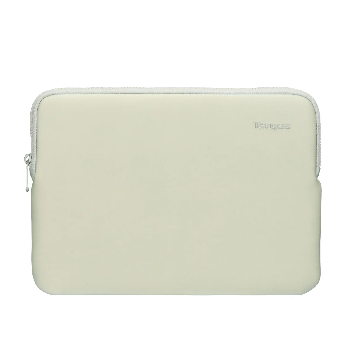 15-16” Chromatic™ Sleeve, Green