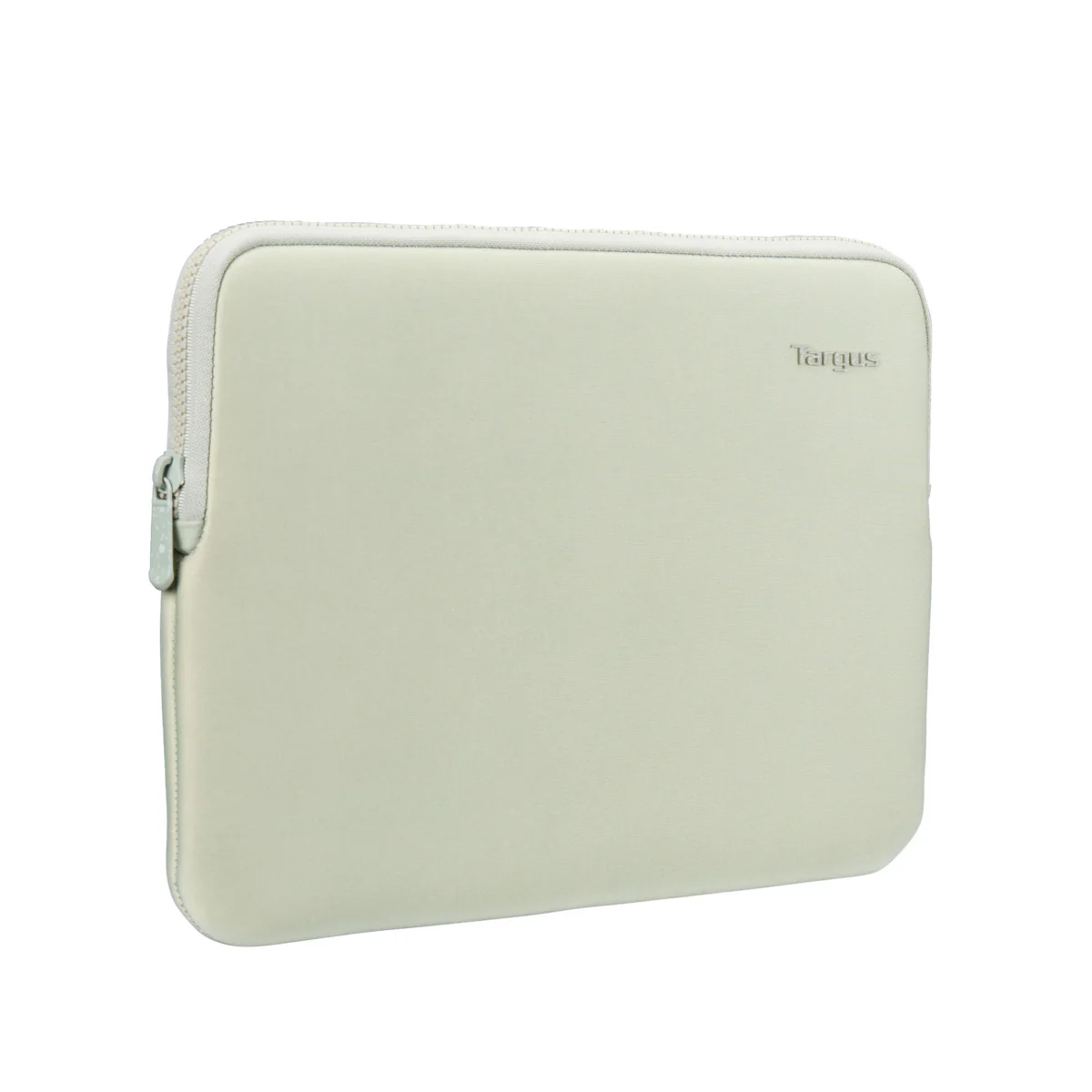 15-16” Chromatic™ Sleeve, Green - Image 5