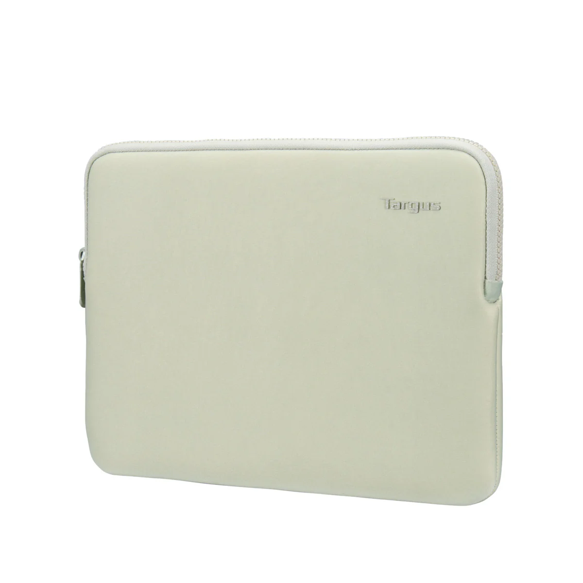 15-16” Chromatic™ Sleeve, Green - Image 6