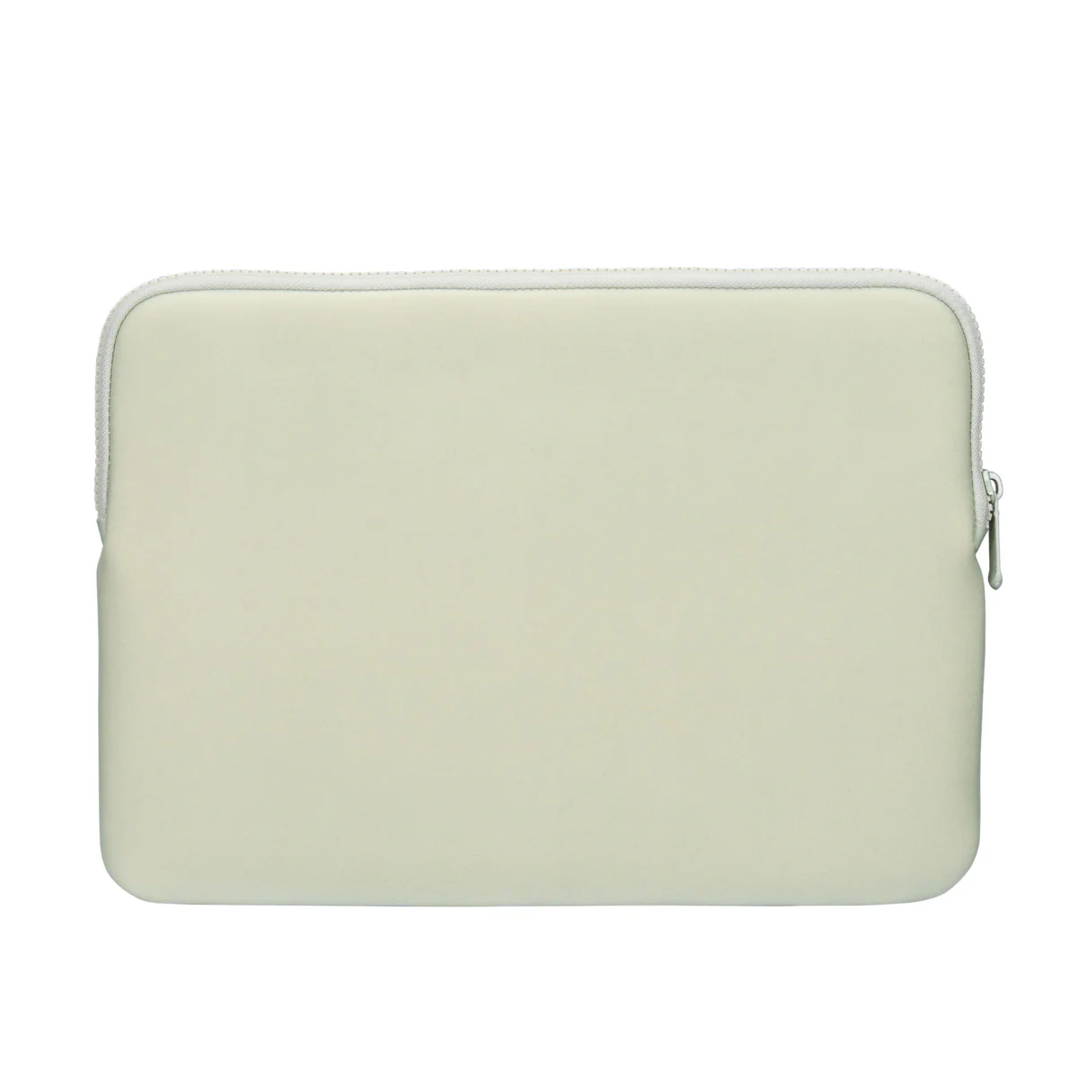 15-16” Chromatic™ Sleeve, Green - Image 7