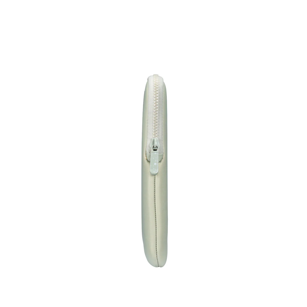 15-16” Chromatic™ Sleeve, Green - Image 8