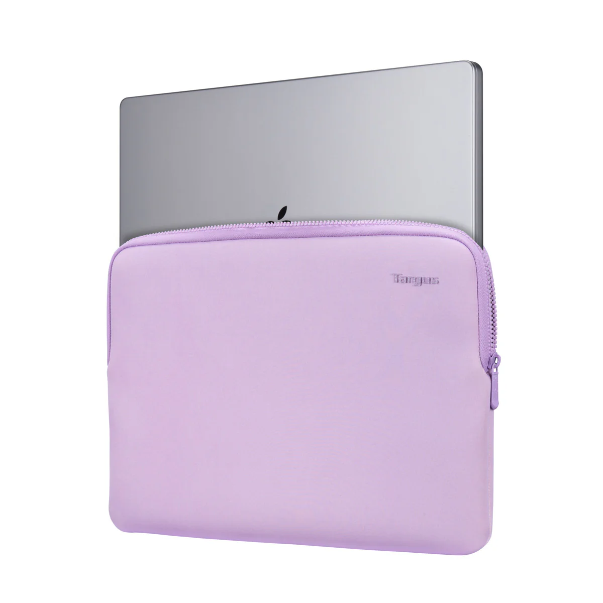 15-16” Chromatic™ Sleeve, Purple - Image 2
