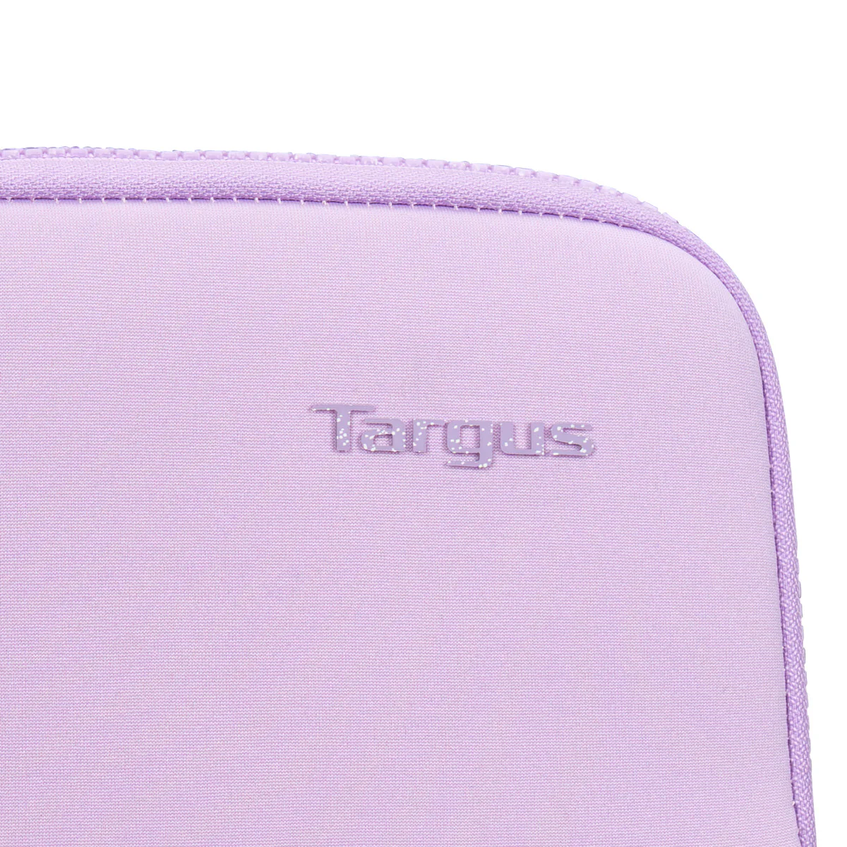 15-16” Chromatic™ Sleeve, Purple - Image 4