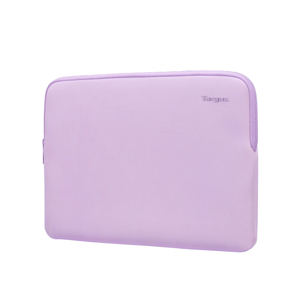 15-16” Chromatic™ Sleeve, Purple - Image 5