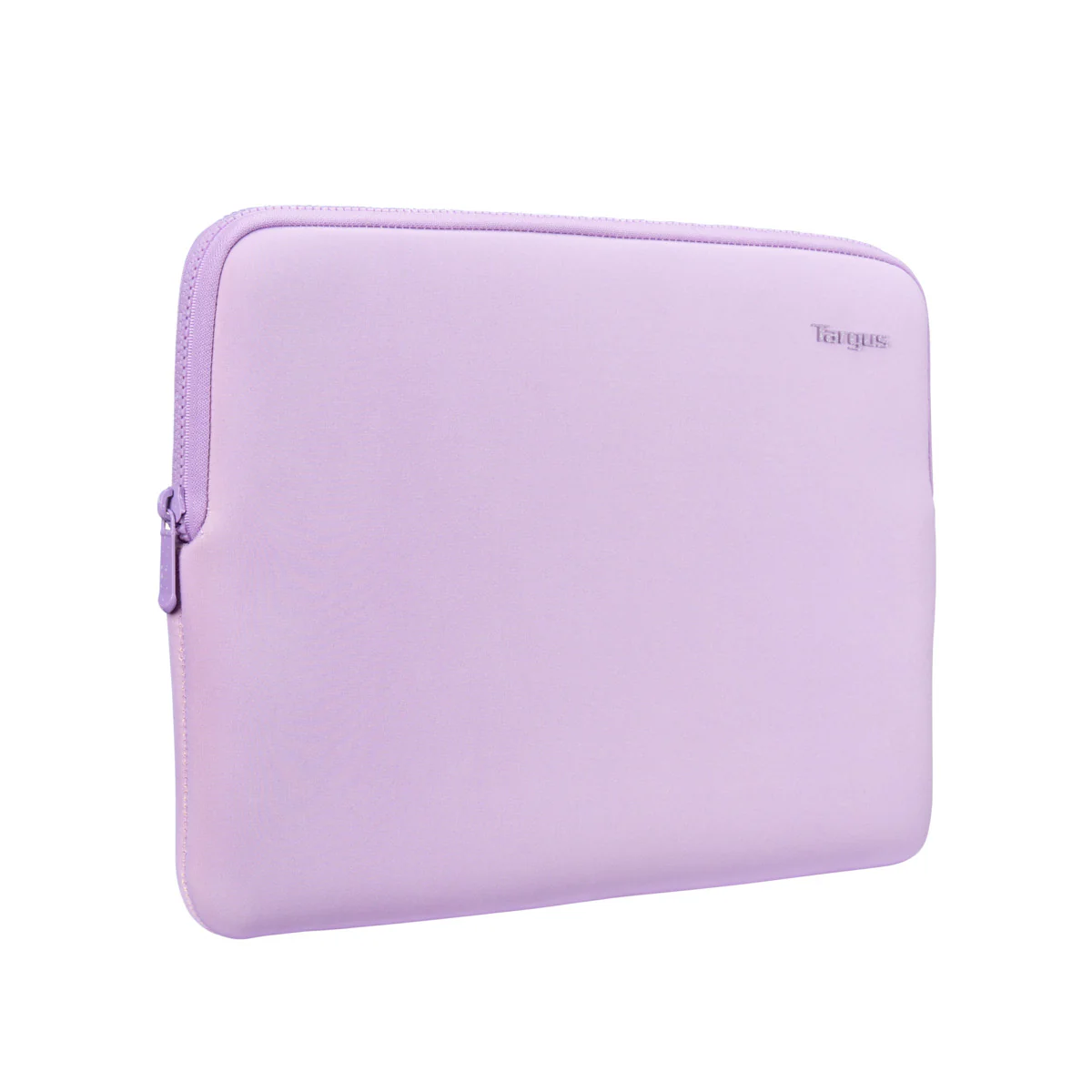 15-16” Chromatic™ Sleeve, Purple - Image 6