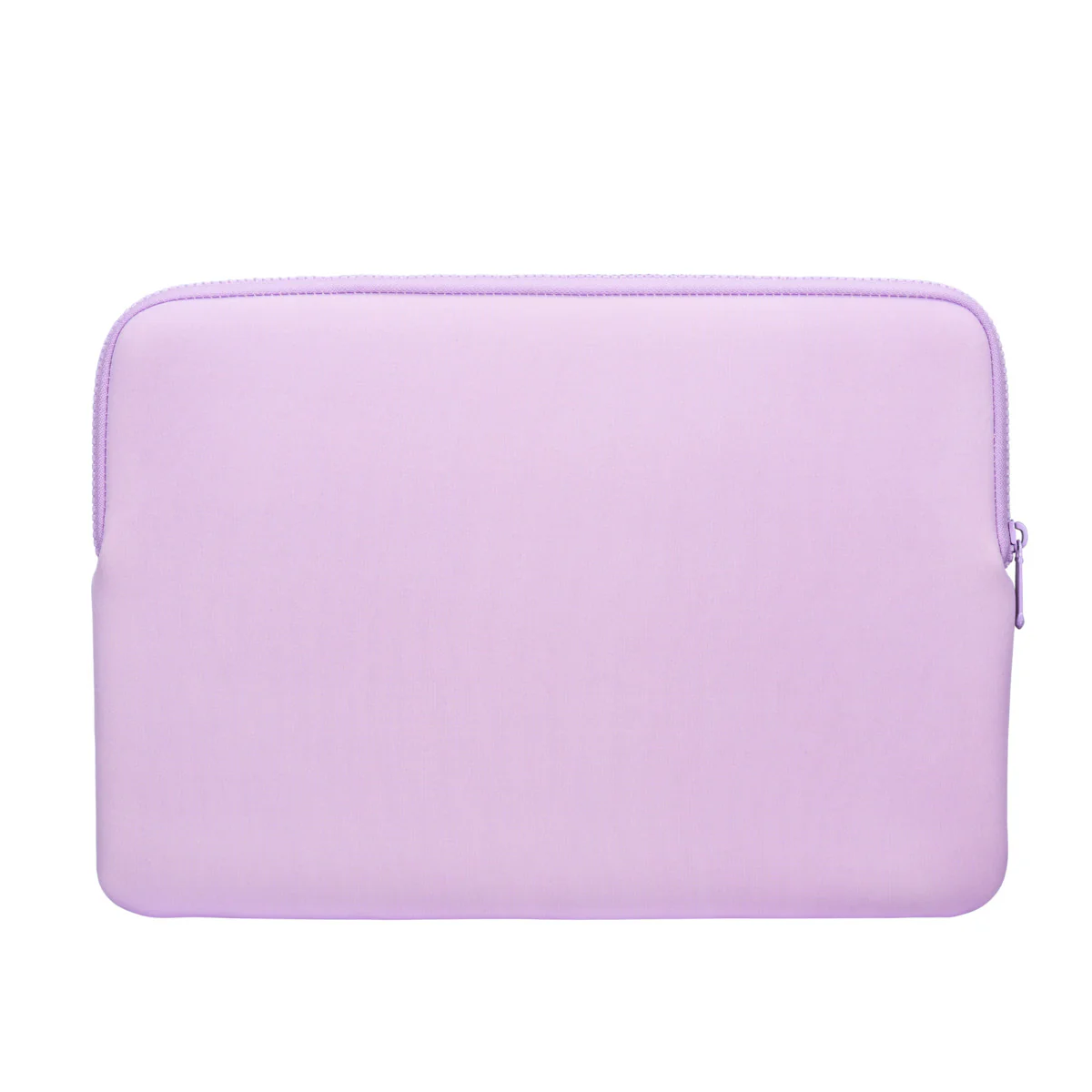15-16” Chromatic™ Sleeve, Purple - Image 7