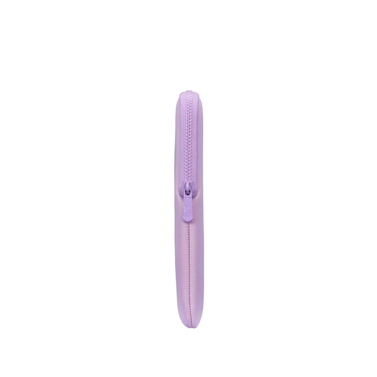 15-16” Chromatic™ Sleeve, Purple - Image 8