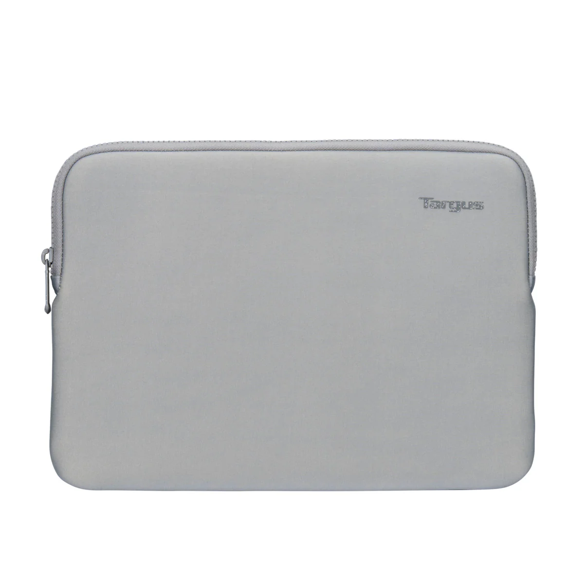 15-16” Chromatic™ Sleeve, Gray