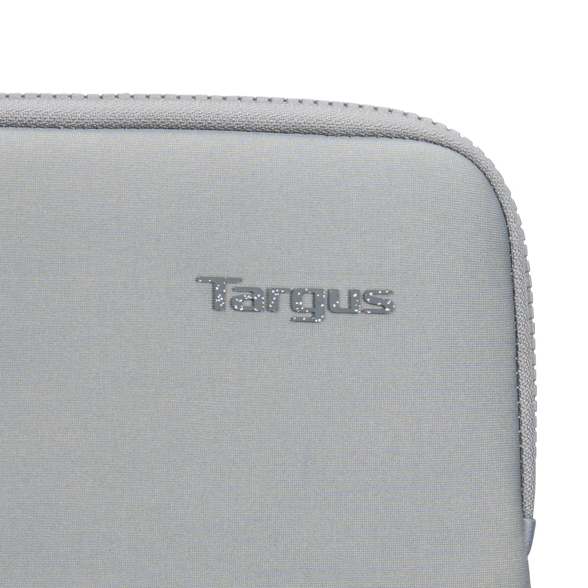 15-16” Chromatic™ Sleeve, Gray - Image 4