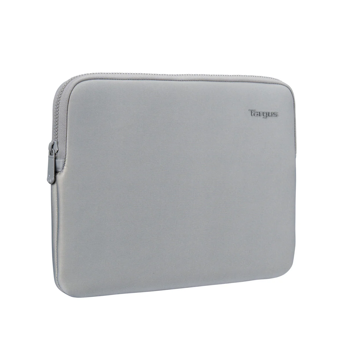 15-16” Chromatic™ Sleeve, Gray - Image 5