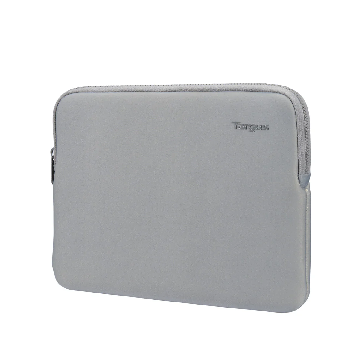 15-16” Chromatic™ Sleeve, Gray - Image 6