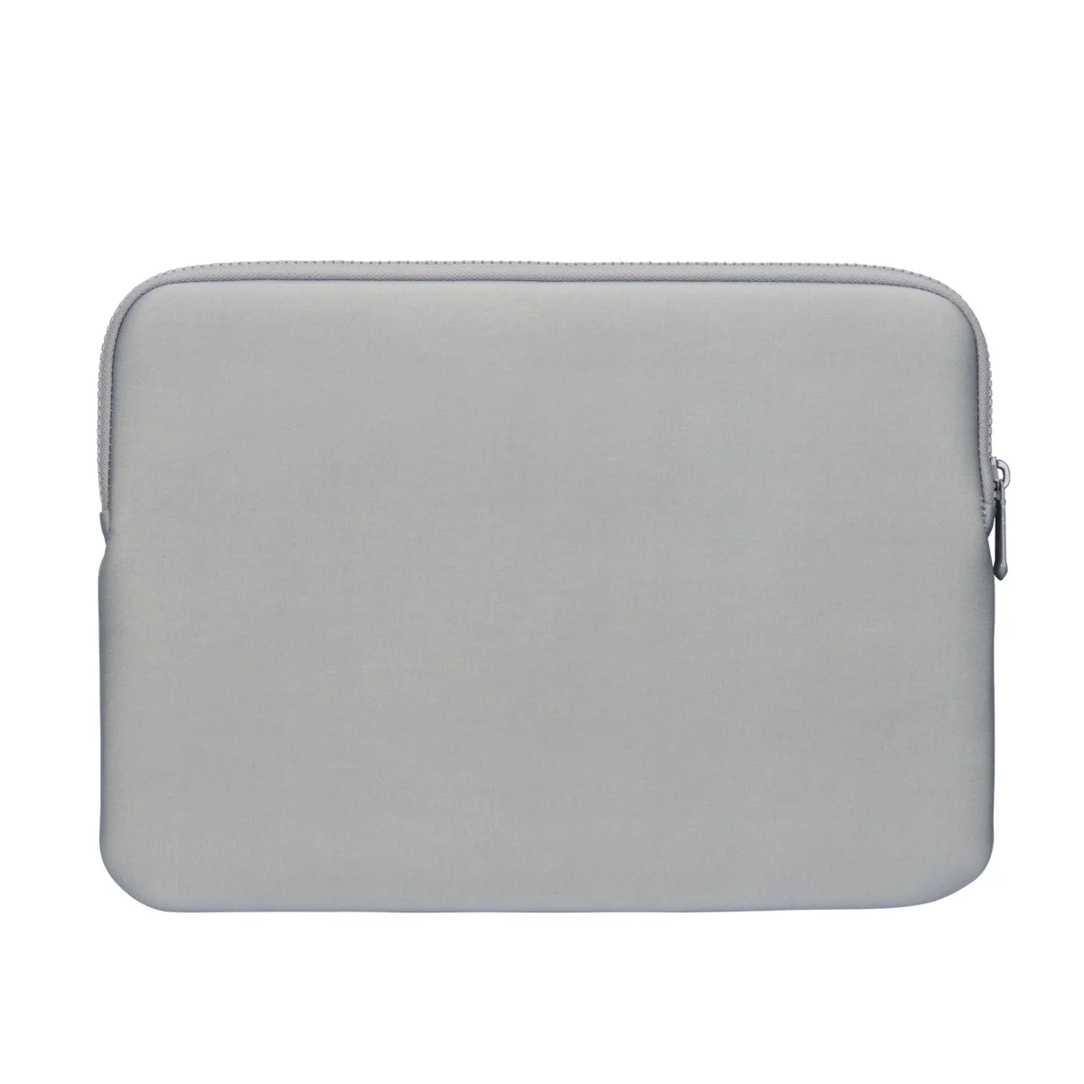 15-16” Chromatic™ Sleeve, Gray - Image 7