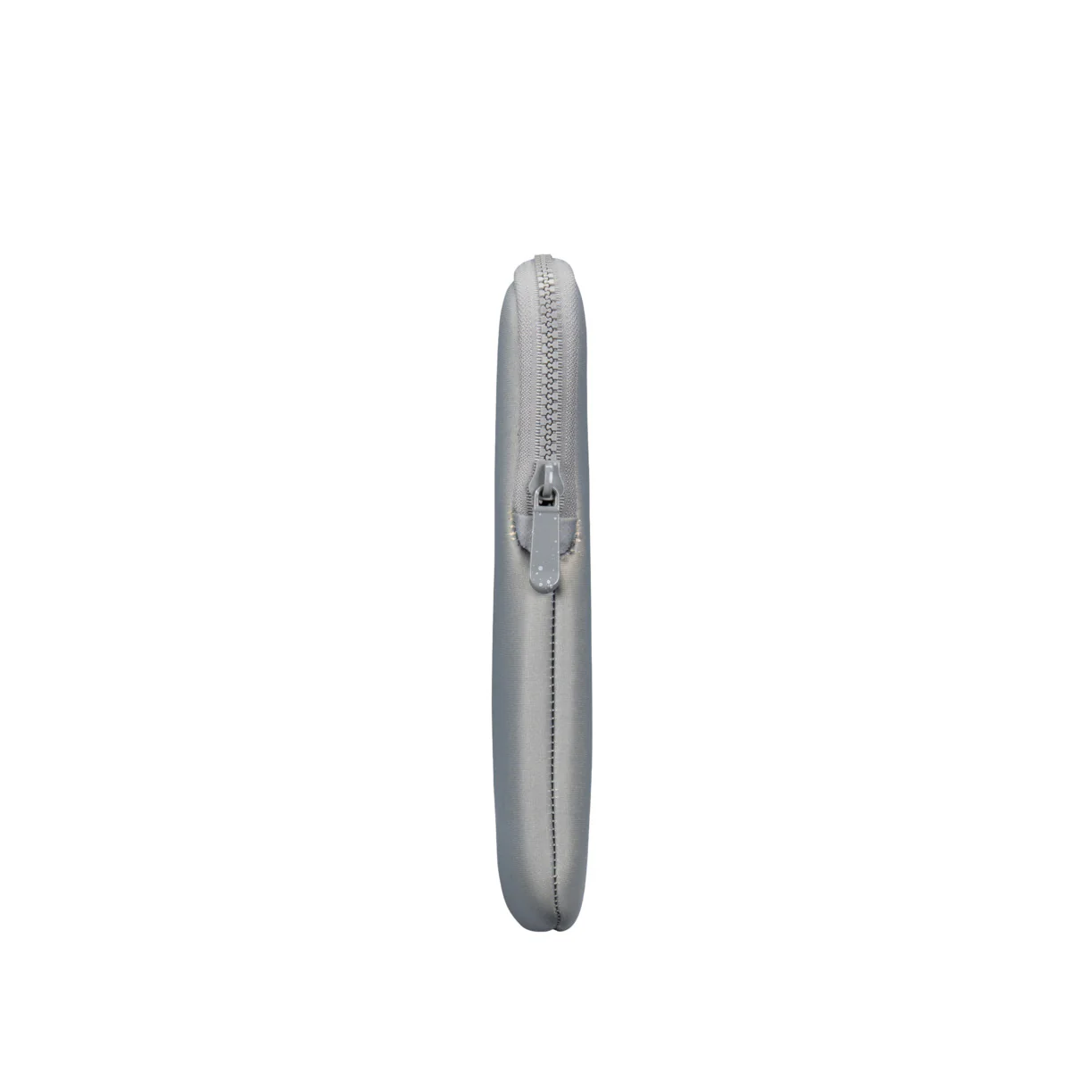 15-16” Chromatic™ Sleeve, Gray - Image 8