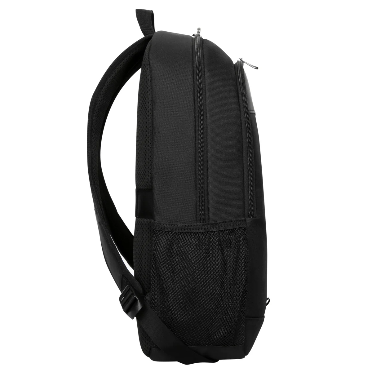 15-16" Classic Backpack - Image 10