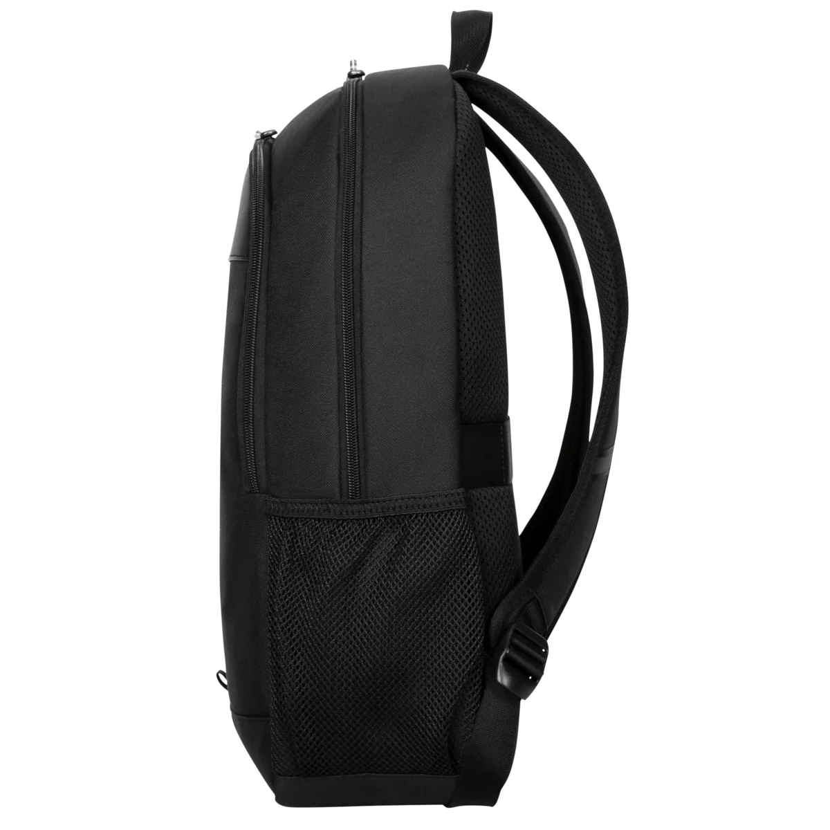 15-16" Classic Backpack - Image 11
