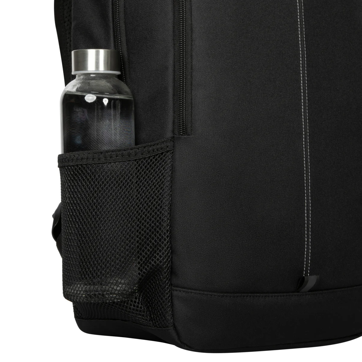 15-16" Classic Backpack - Image 12