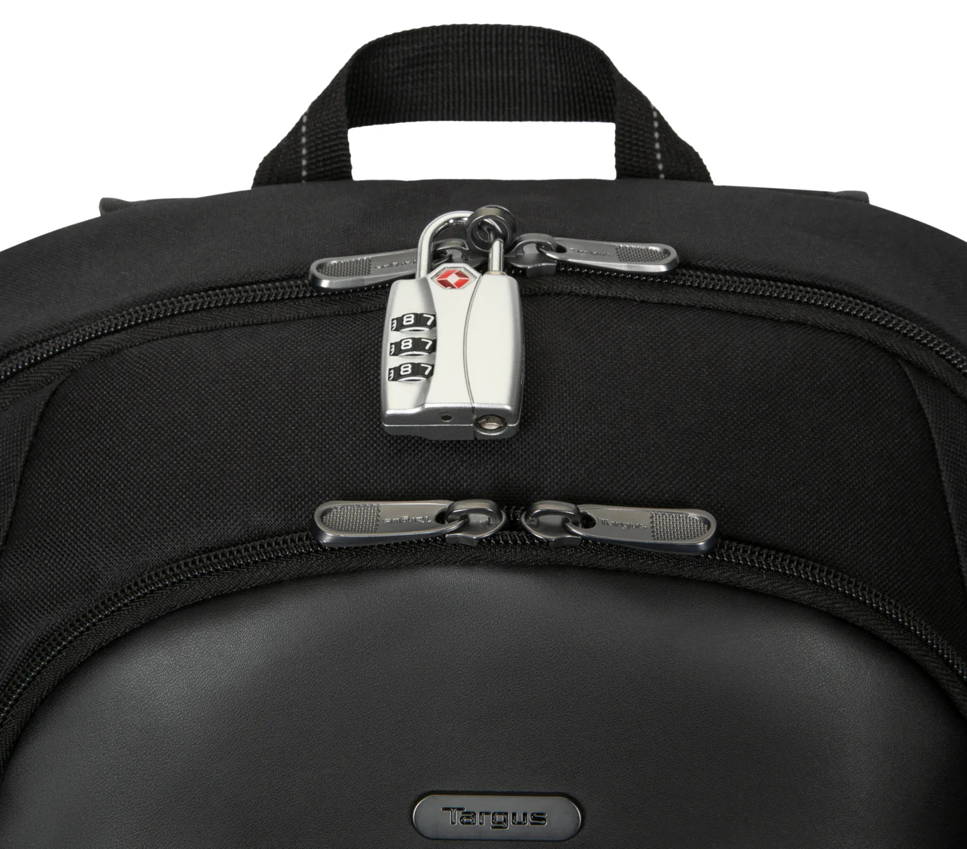 15-16" Classic Backpack - Image 13