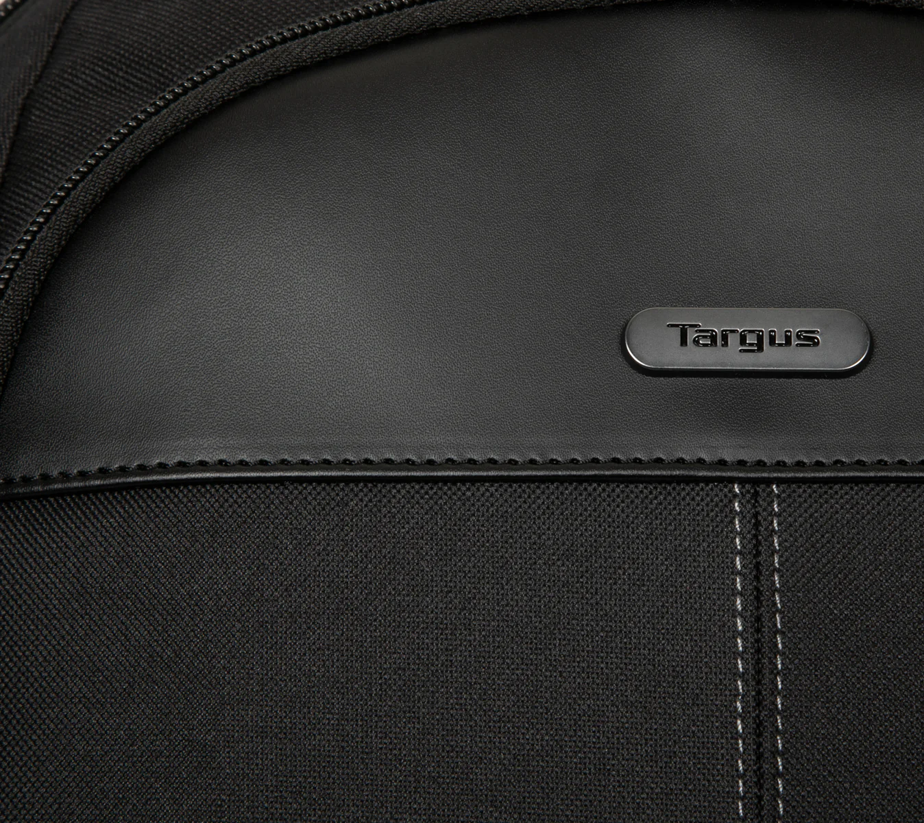 15-16" Classic Backpack - Image 14