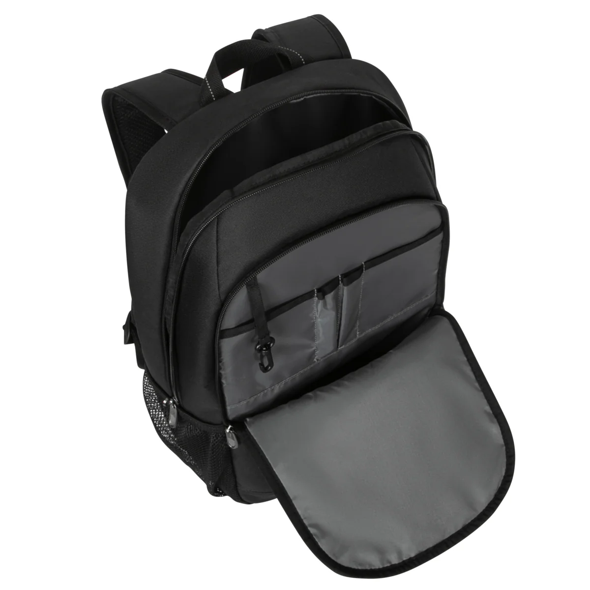 15-16" Classic Backpack - Image 3