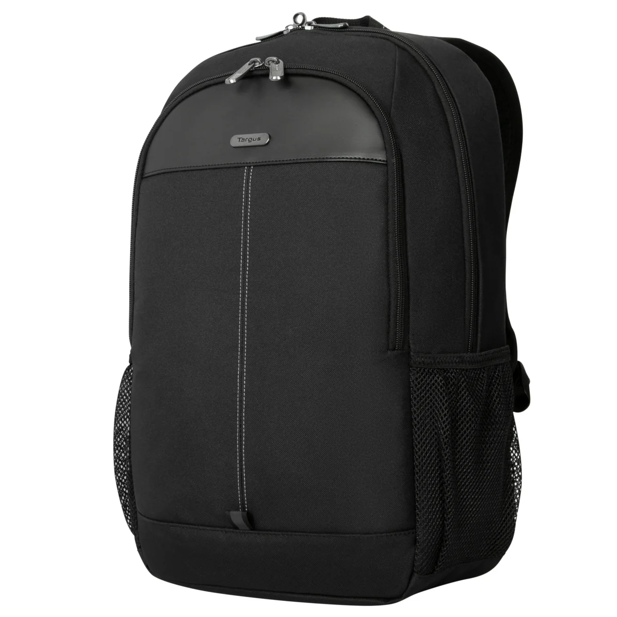 15-16" Classic Backpack - Image 4