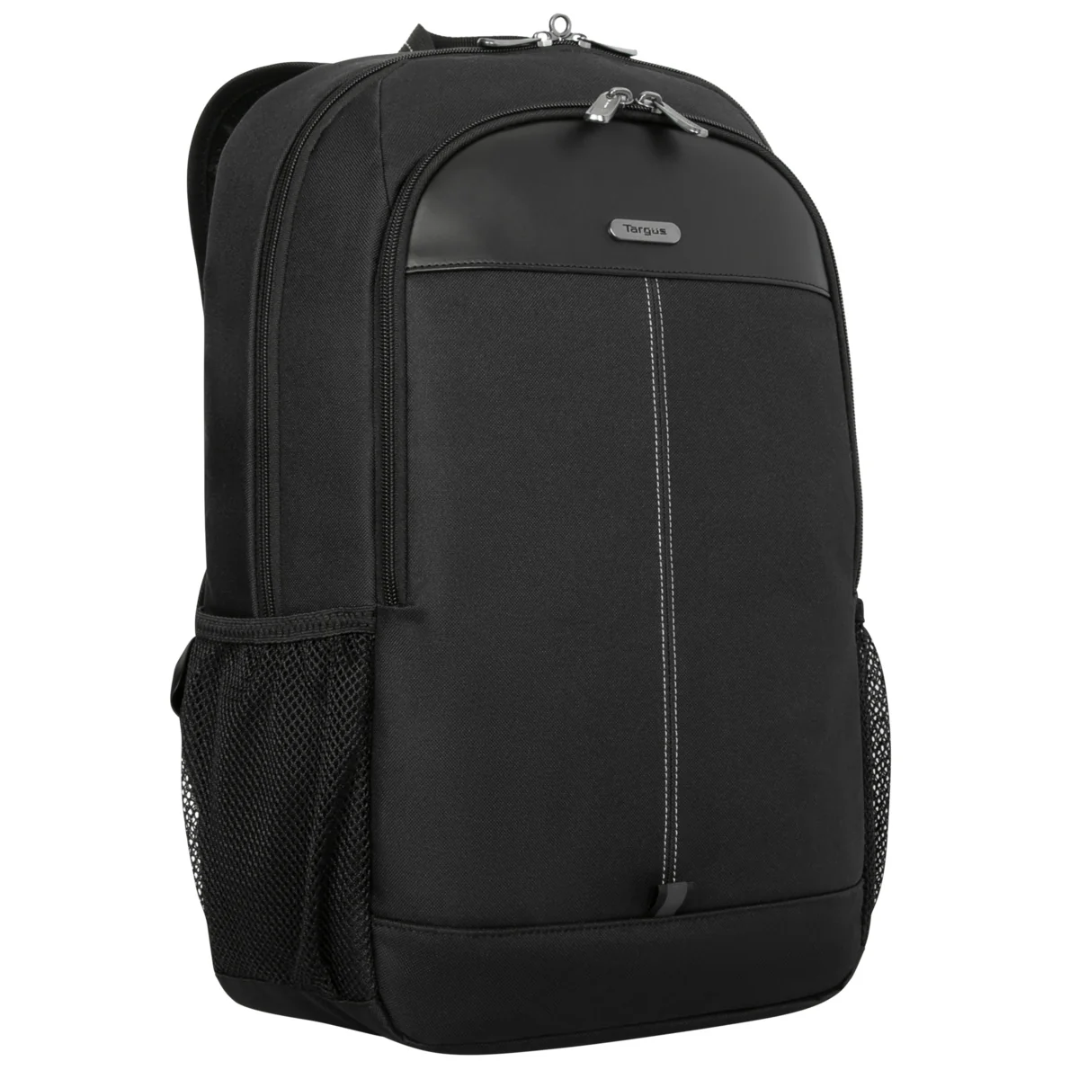 15-16" Classic Backpack - Image 5