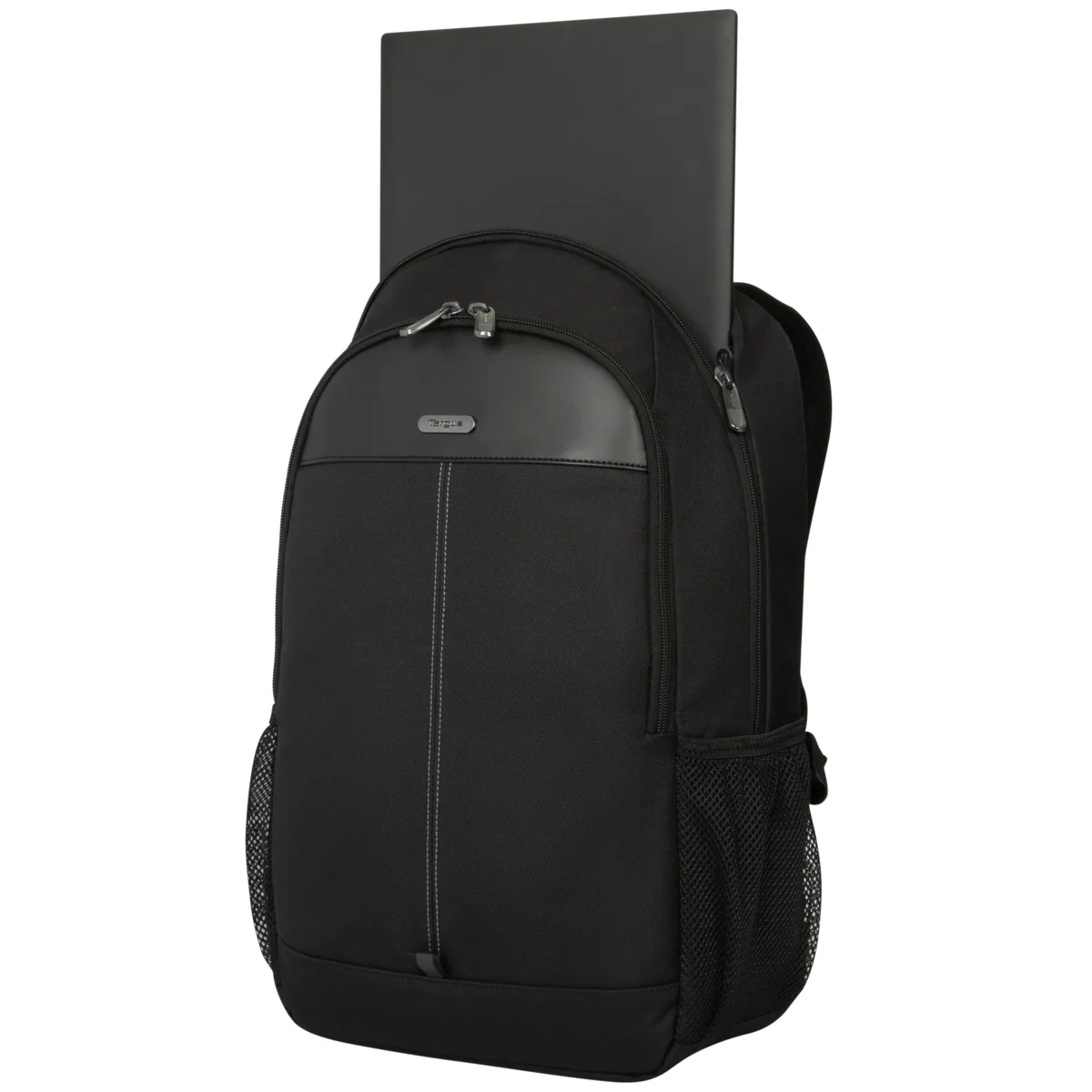 15-16" Classic Backpack - Image 6