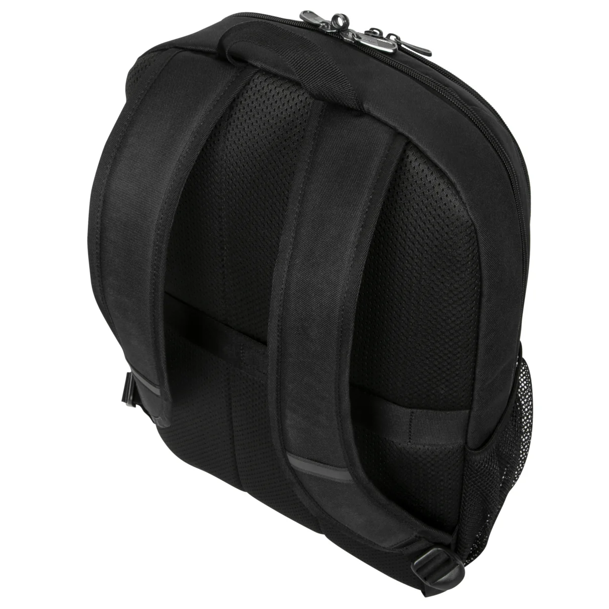 15-16" Classic Backpack - Image 7
