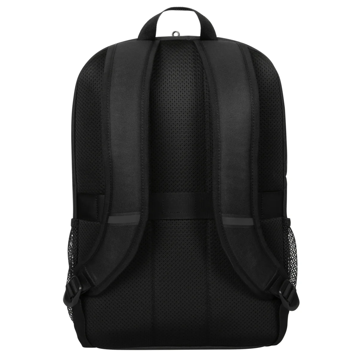 15-16" Classic Backpack - Image 8
