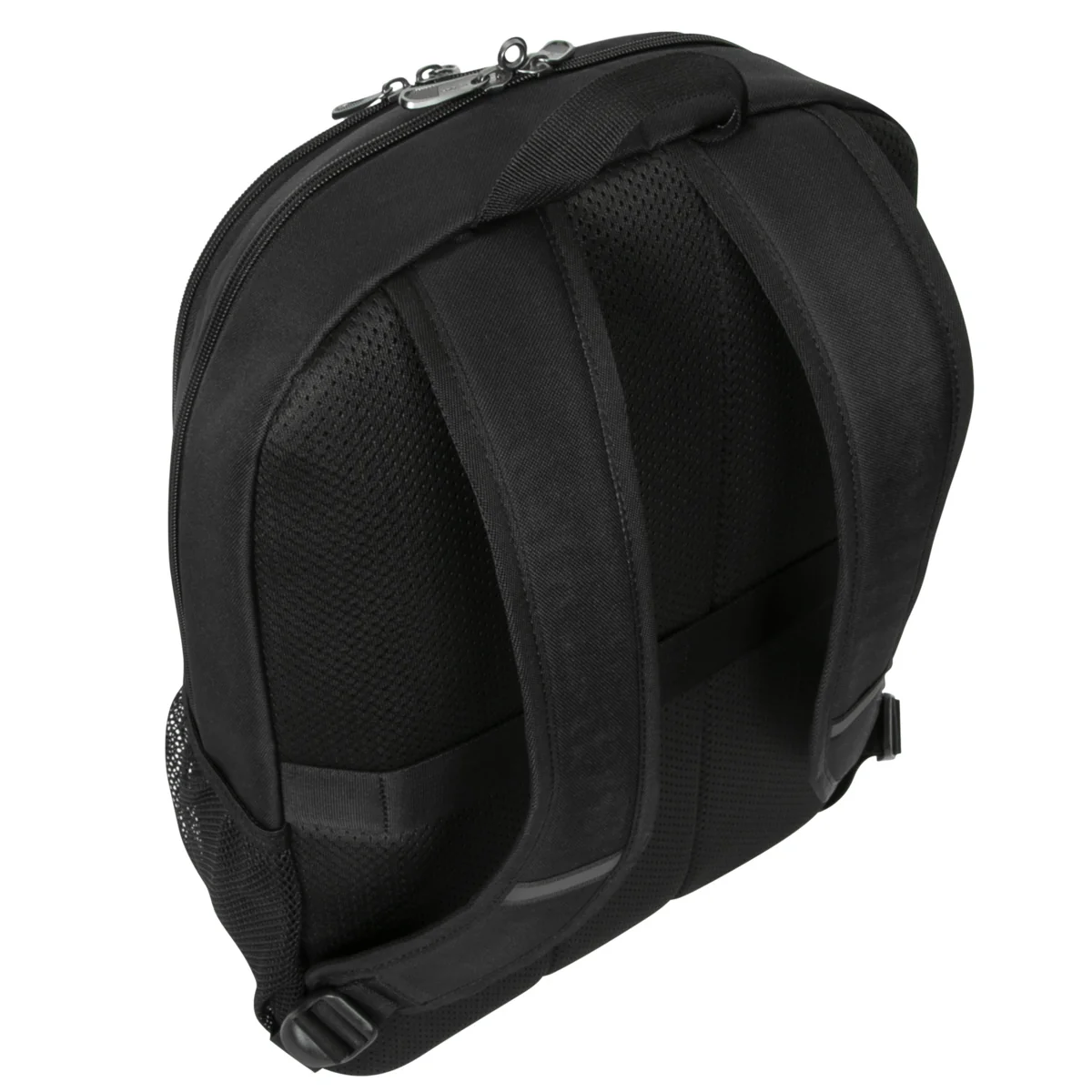 15-16" Classic Backpack - Image 9