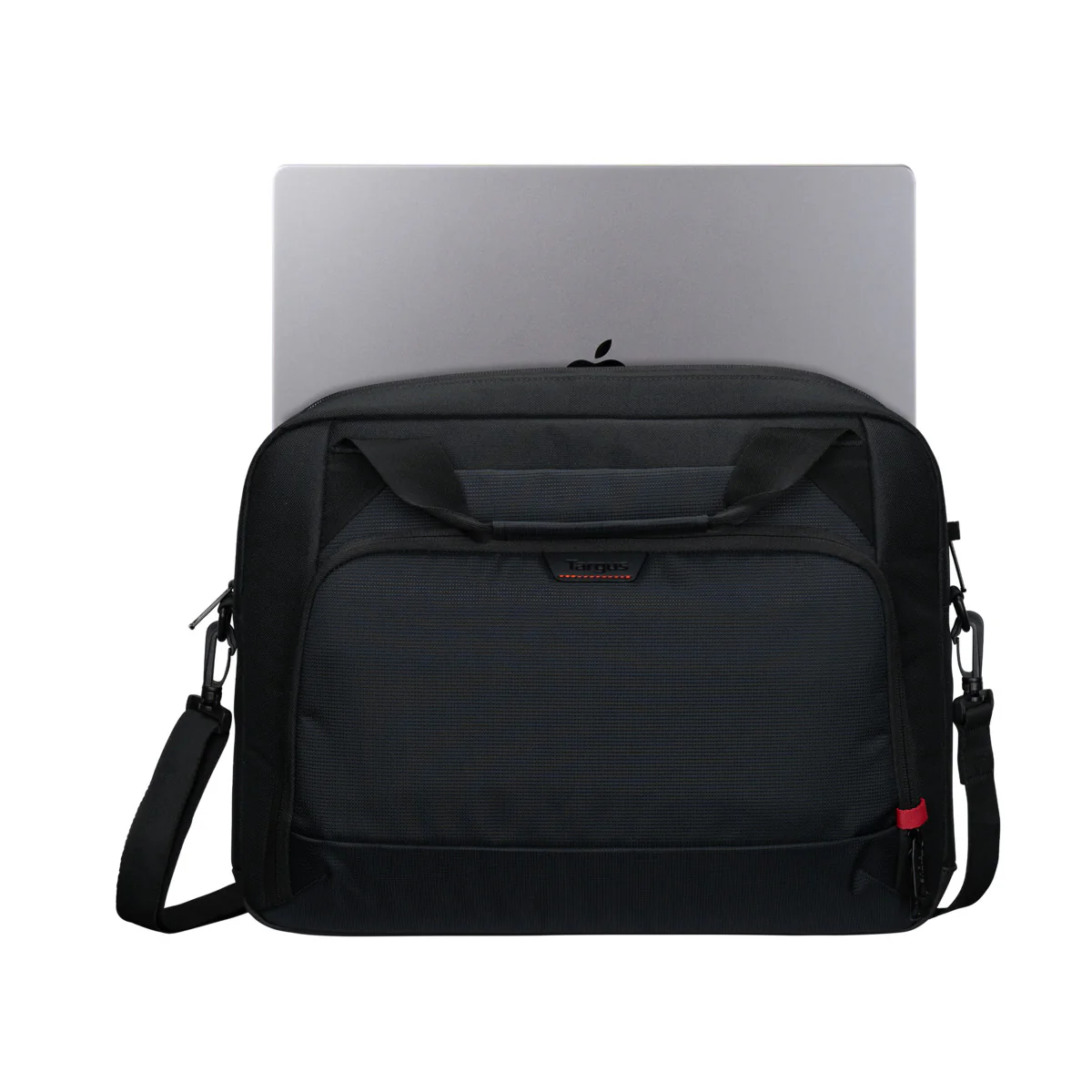 15-16” Classic EcoSmart® Briefcase - Image 3