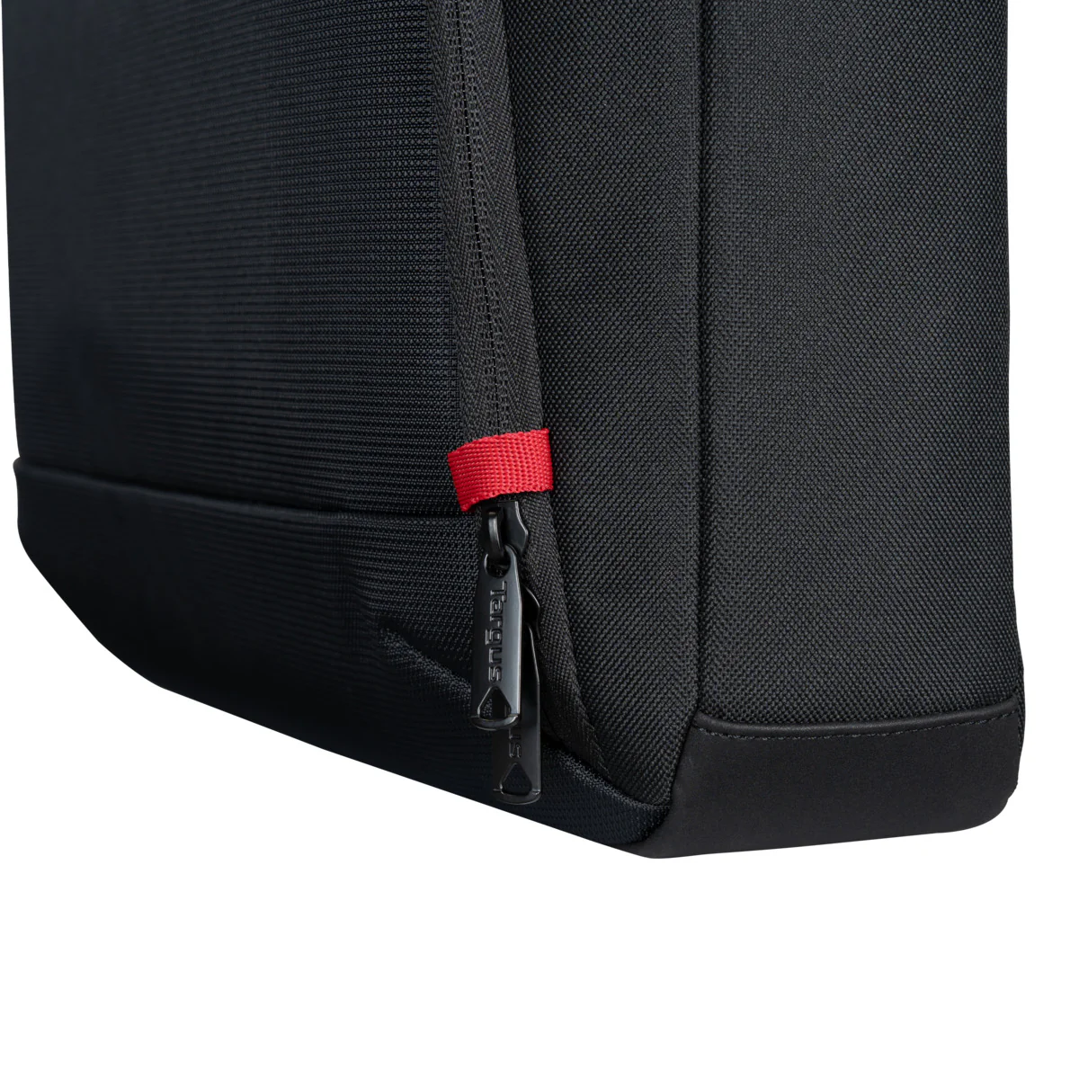 15-16” Classic EcoSmart® Briefcase - Image 4