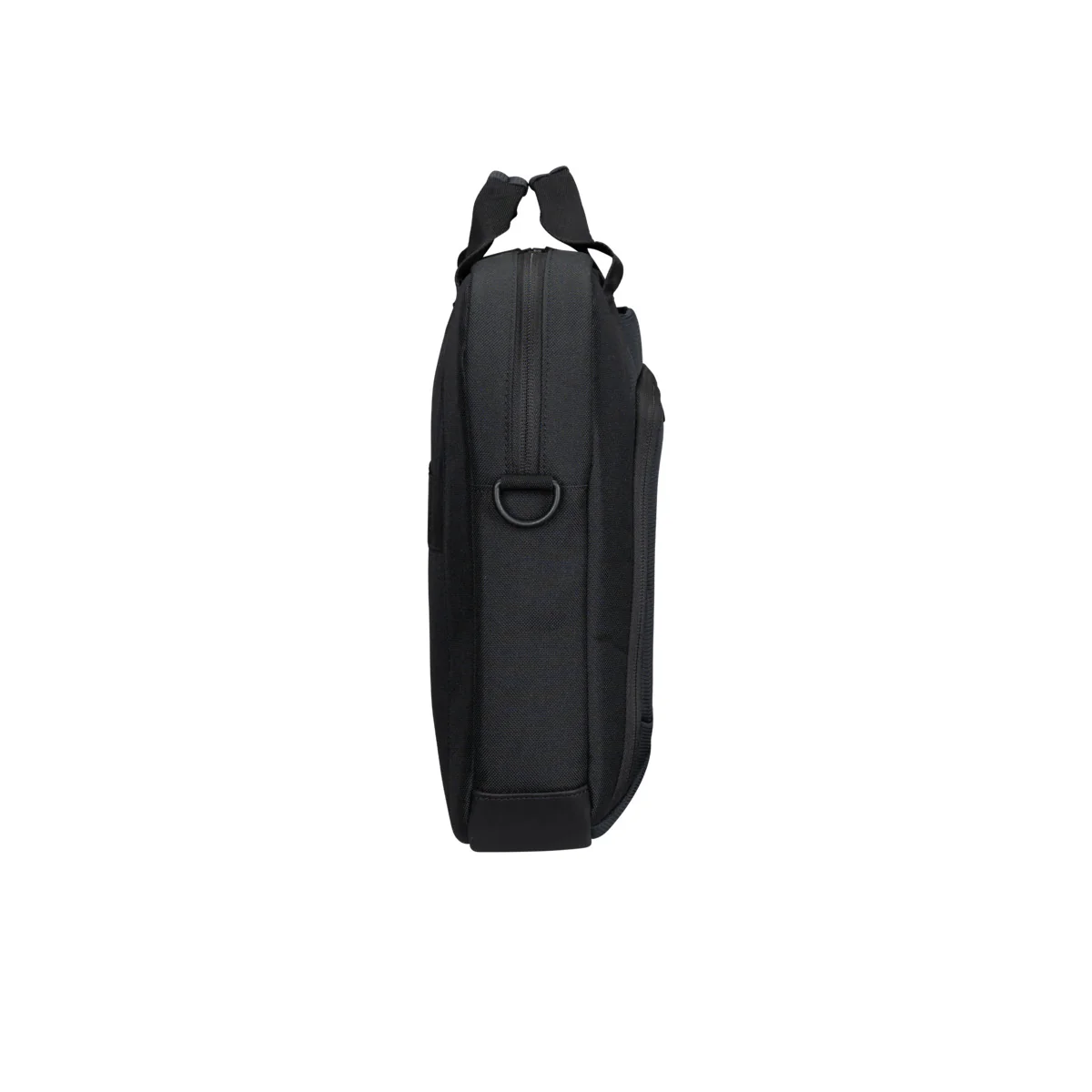 15-16” Classic EcoSmart® Briefcase - Image 6