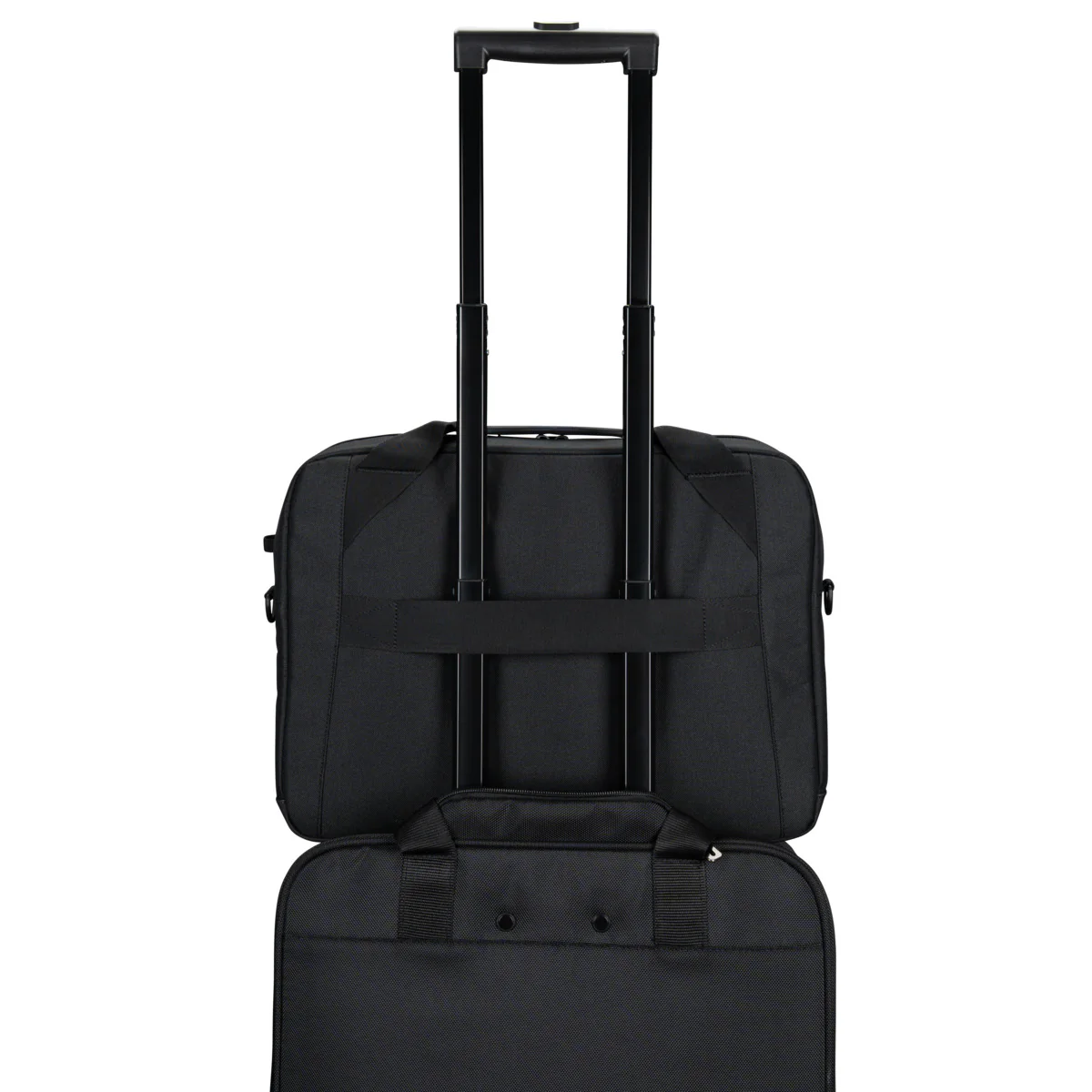 15-16” Classic EcoSmart® Briefcase - Image 7