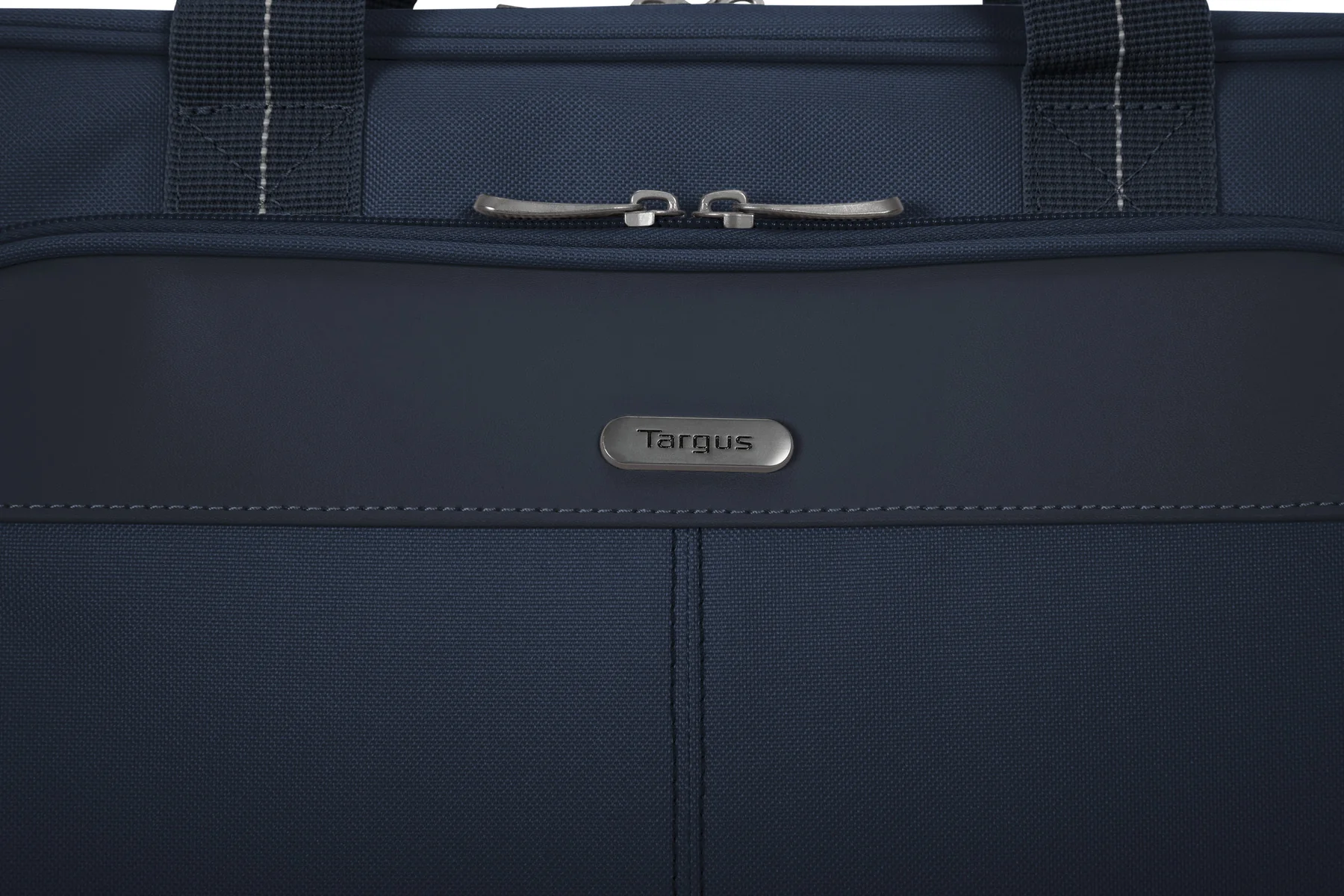 15-16” Classic Slim Briefcase - Blue (Amazon Exclusive) - Image 6
